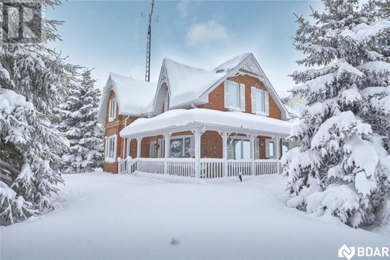 Farmhouse Guest Suite, Pool, Hot Tub, Horses Midhurst Exterior foto